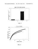 BIO-CO-CR-MO ALLOY WITH ION ELUTION SUPPRESSED BY STRUCTURE CONTROL, AND     PROCESS FOR PRODUCING SAME diagram and image