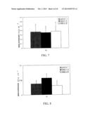 BIO-CO-CR-MO ALLOY WITH ION ELUTION SUPPRESSED BY STRUCTURE CONTROL, AND     PROCESS FOR PRODUCING SAME diagram and image