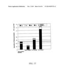 BIO-CO-CR-MO ALLOY WITH ION ELUTION SUPPRESSED BY STRUCTURE CONTROL, AND     PROCESS FOR PRODUCING SAME diagram and image