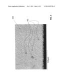 Low Melting Temperature Solder Alloy diagram and image