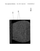 Low Melting Temperature Solder Alloy diagram and image