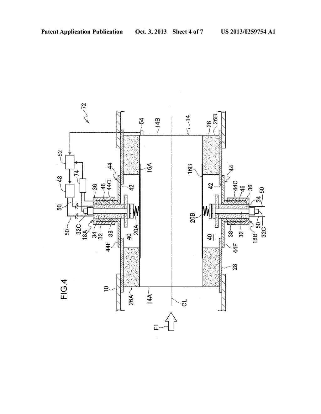 CATALYTIC CONVERTER - diagram, schematic, and image 05