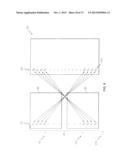 Method of Formulating a Skin-Lightening Composition diagram and image