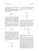 Method of Formulating a Skin-Lightening Composition diagram and image