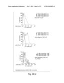 CLIP INHIBITORS AND METHODS OF MODULATING IMMUNE FUNCTION diagram and image