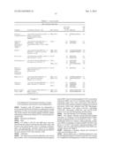 CLIP INHIBITORS AND METHODS OF MODULATING IMMUNE FUNCTION diagram and image