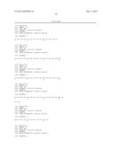 CLIP INHIBITORS AND METHODS OF MODULATING IMMUNE FUNCTION diagram and image