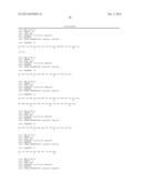 CLIP INHIBITORS AND METHODS OF MODULATING IMMUNE FUNCTION diagram and image