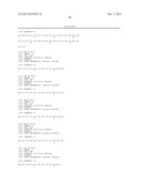 CLIP INHIBITORS AND METHODS OF MODULATING IMMUNE FUNCTION diagram and image