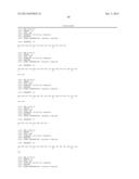 CLIP INHIBITORS AND METHODS OF MODULATING IMMUNE FUNCTION diagram and image