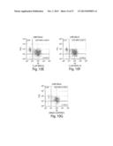 CLIP INHIBITORS AND METHODS OF MODULATING IMMUNE FUNCTION diagram and image