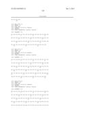 CLIP INHIBITORS AND METHODS OF MODULATING IMMUNE FUNCTION diagram and image