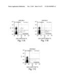 CLIP INHIBITORS AND METHODS OF MODULATING IMMUNE FUNCTION diagram and image