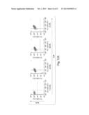 CLIP INHIBITORS AND METHODS OF MODULATING IMMUNE FUNCTION diagram and image