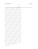 CLIP INHIBITORS AND METHODS OF MODULATING IMMUNE FUNCTION diagram and image