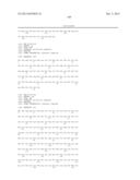 CLIP INHIBITORS AND METHODS OF MODULATING IMMUNE FUNCTION diagram and image