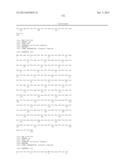 CLIP INHIBITORS AND METHODS OF MODULATING IMMUNE FUNCTION diagram and image