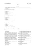 CLIP INHIBITORS AND METHODS OF MODULATING IMMUNE FUNCTION diagram and image