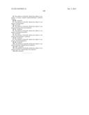 CLIP INHIBITORS AND METHODS OF MODULATING IMMUNE FUNCTION diagram and image