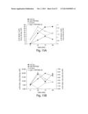 CLIP INHIBITORS AND METHODS OF MODULATING IMMUNE FUNCTION diagram and image