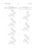 CRTH2 MODULATORS diagram and image