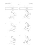 CRTH2 MODULATORS diagram and image