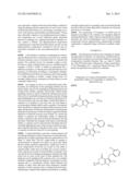 CRTH2 MODULATORS diagram and image