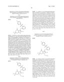 CRTH2 MODULATORS diagram and image