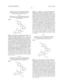 CRTH2 MODULATORS diagram and image