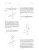 CRTH2 MODULATORS diagram and image