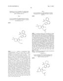 CRTH2 MODULATORS diagram and image