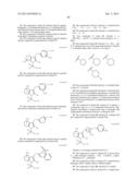 CRTH2 MODULATORS diagram and image