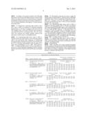 AAV-Mediated Subcellular Targeting of Heterologous Rhodopsins in Retinal     Ganglion Cells diagram and image