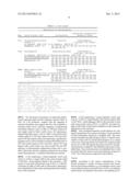 AAV-Mediated Subcellular Targeting of Heterologous Rhodopsins in Retinal     Ganglion Cells diagram and image