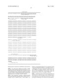 AAV-Mediated Subcellular Targeting of Heterologous Rhodopsins in Retinal     Ganglion Cells diagram and image