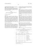 AAV-Mediated Subcellular Targeting of Heterologous Rhodopsins in Retinal     Ganglion Cells diagram and image