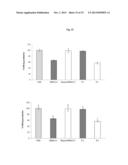 BIFIDOBACTERIUM ADOLESCENTIS SPM0212 HAVING ANTIVIRAL ACTIVITY FOR     HEPATITIS B VIRUS, AND PHARMACEUTICAL COMPOSITION FOR PREVENTING AND     TREATING HEPATITIS B COMPRISING THEREOF diagram and image