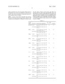 BIFIDOBACTERIUM ADOLESCENTIS SPM0212 HAVING ANTIVIRAL ACTIVITY FOR     HEPATITIS B VIRUS, AND PHARMACEUTICAL COMPOSITION FOR PREVENTING AND     TREATING HEPATITIS B COMPRISING THEREOF diagram and image