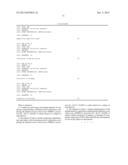 BIFIDOBACTERIUM ADOLESCENTIS SPM0212 HAVING ANTIVIRAL ACTIVITY FOR     HEPATITIS B VIRUS, AND PHARMACEUTICAL COMPOSITION FOR PREVENTING AND     TREATING HEPATITIS B COMPRISING THEREOF diagram and image