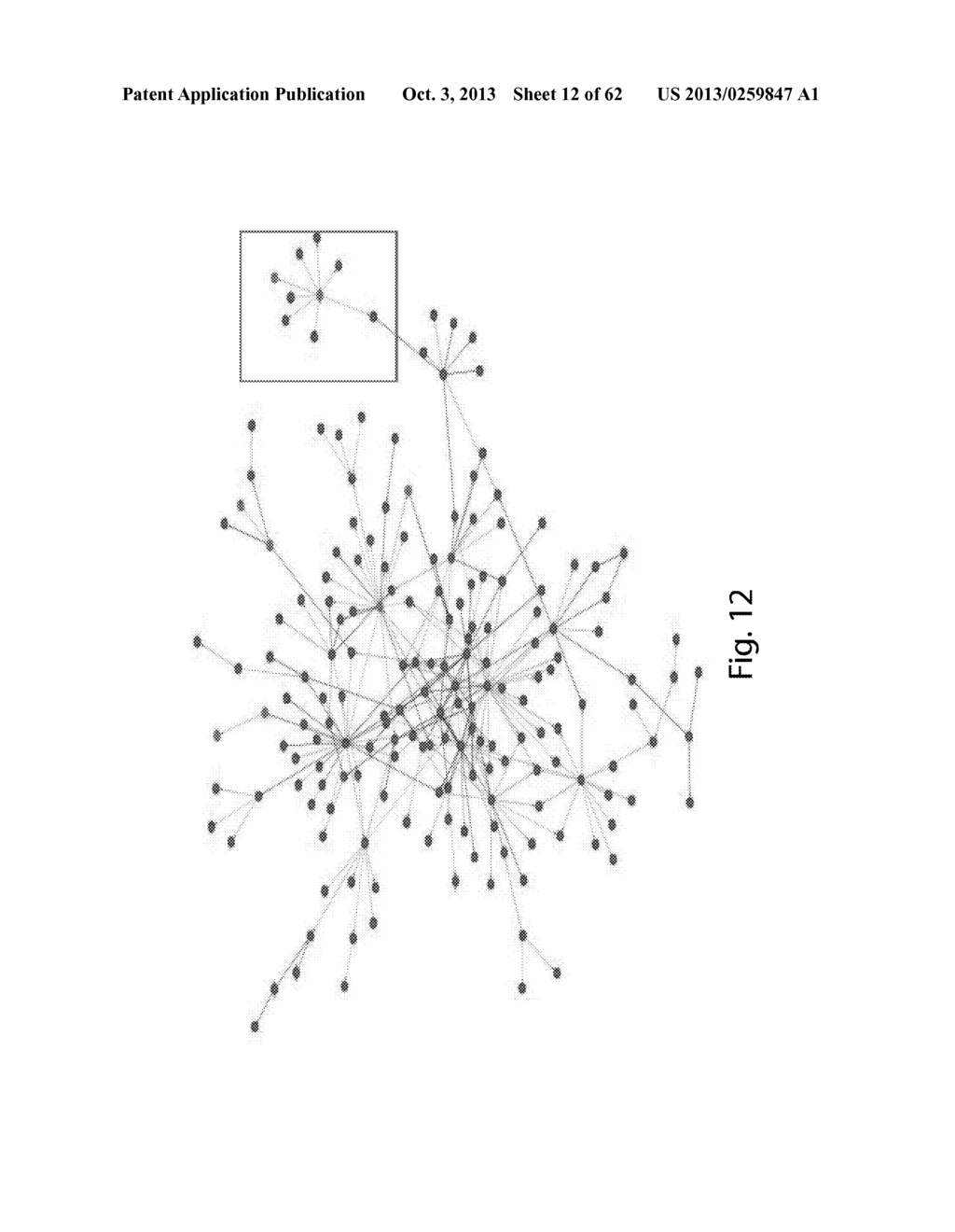 INTERROGATORY CELL-BASED ASSAYS AND USES THEREOF - diagram, schematic, and image 13