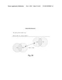 INTERROGATORY CELL-BASED ASSAYS AND USES THEREOF diagram and image