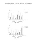 INTERROGATORY CELL-BASED ASSAYS AND USES THEREOF diagram and image