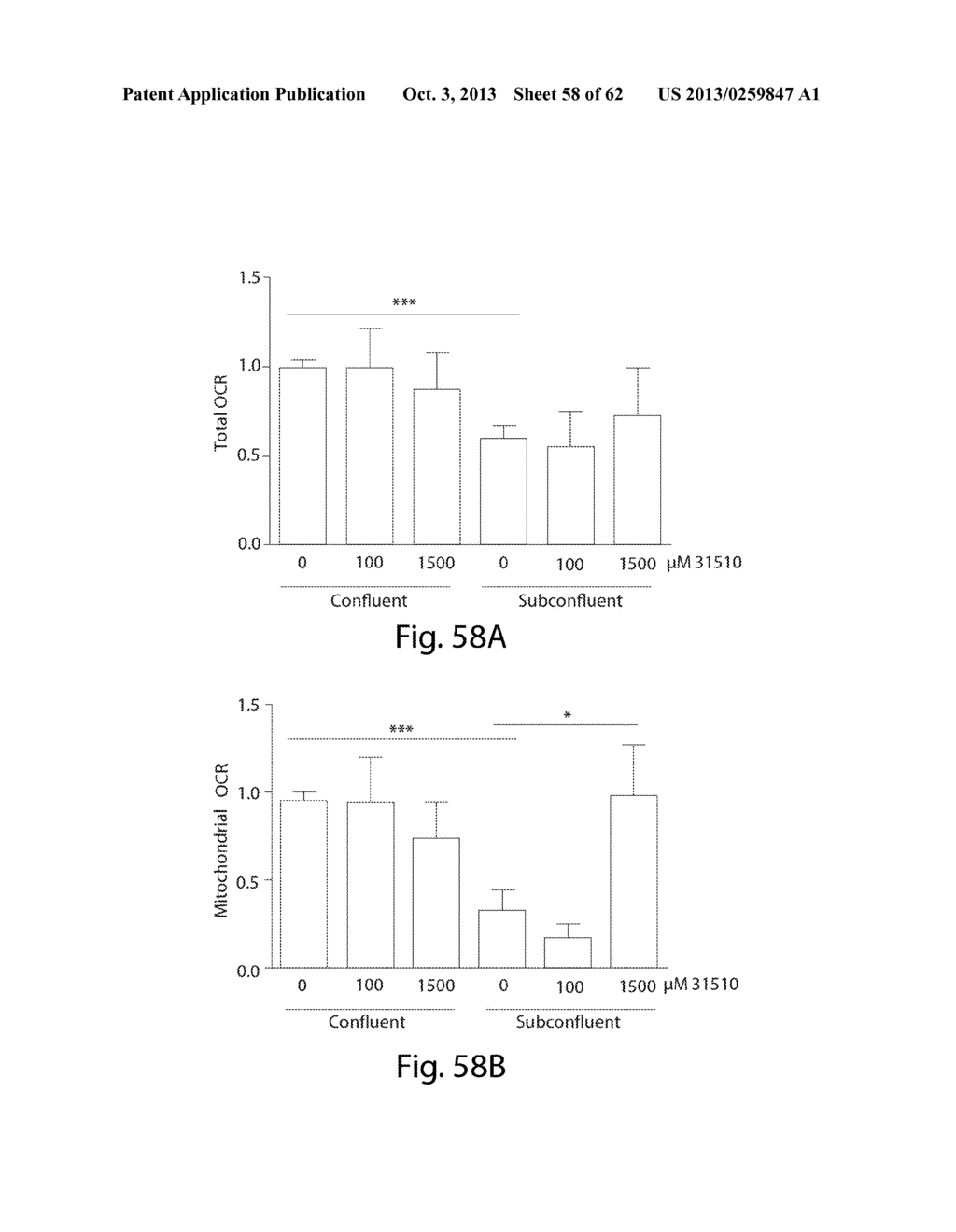 INTERROGATORY CELL-BASED ASSAYS AND USES THEREOF - diagram, schematic, and image 59