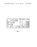 Enhanced Antimicrobial Lytic Activity of a Chimeric Ply187 Endolysin diagram and image