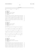 Enhanced Antimicrobial Lytic Activity of a Chimeric Ply187 Endolysin diagram and image