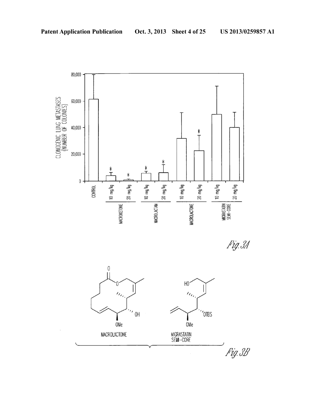 METHODS FOR INHIBITING FASCIN - diagram, schematic, and image 05