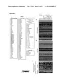 Signature for Predicting Clinical Outcome in Human HER2+ Breast Cancer diagram and image