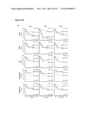 Signature for Predicting Clinical Outcome in Human HER2+ Breast Cancer diagram and image