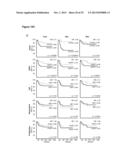 Signature for Predicting Clinical Outcome in Human HER2+ Breast Cancer diagram and image