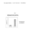 FULLY HUMAN ANTIBODIES TO HIGH MOLECULAR WEIGHT-MELANOMA ASSOCIATED     ANTIGEN AND USES THEREOF diagram and image